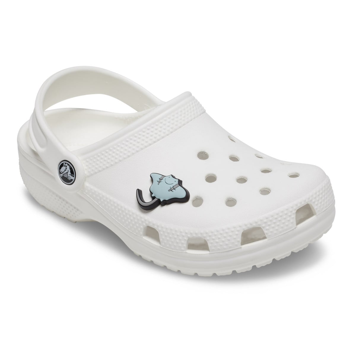 Jibbitz Crocs Stingray - poza 3