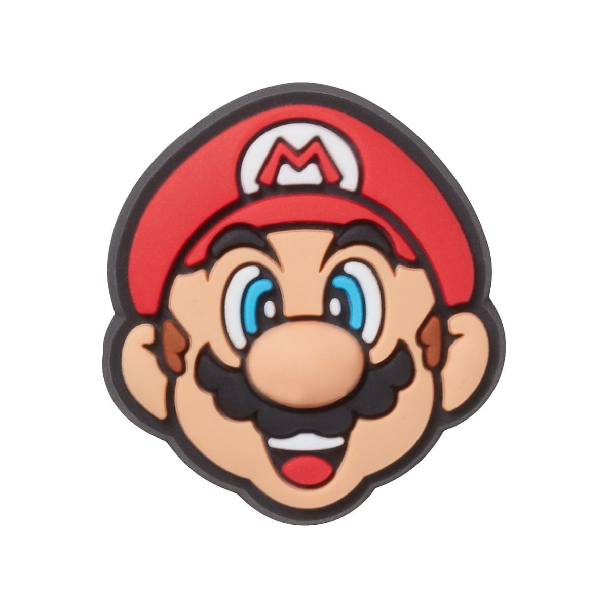 Jibbitz Crocs Super Mario - poza 1