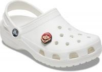Jibbitz Crocs Super Mario - poza 2