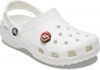 Jibbitz Crocs Super Mario - poza 2