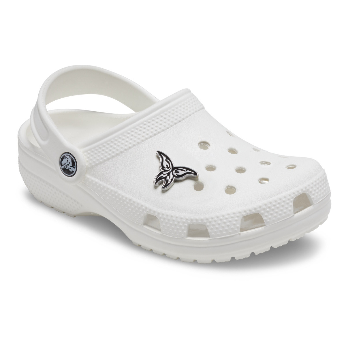Jibbitz Crocs Techno Bling Butterfly - poza 2