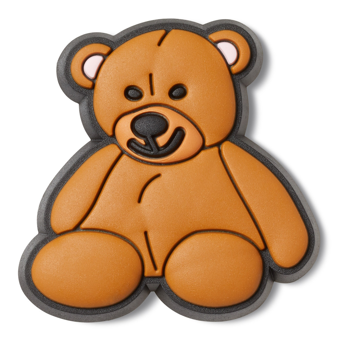 Jibbitz Crocs Teddy Bear - poza 1