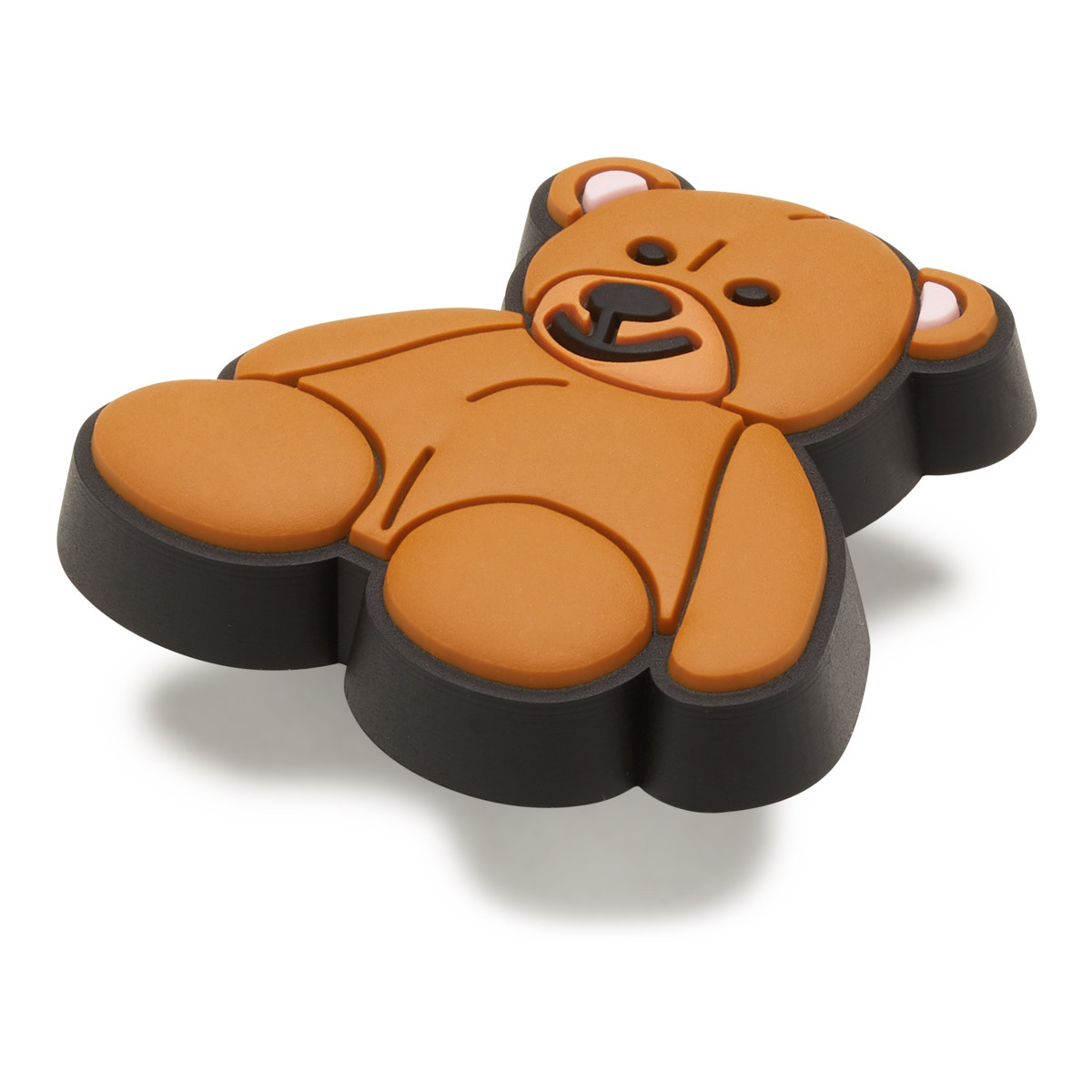 Jibbitz Crocs Teddy Bear - poza 2