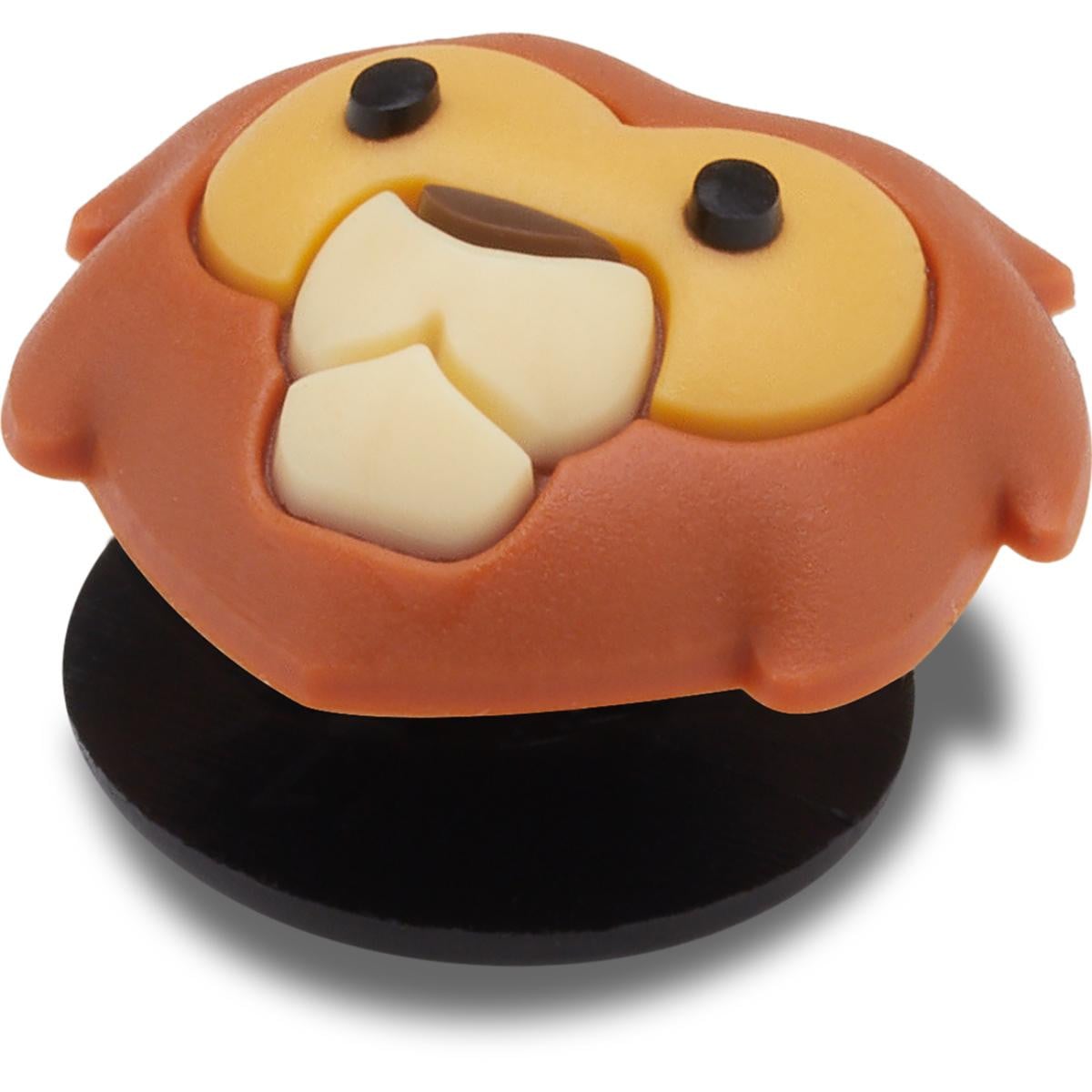 Jibbitz Crocs Teensy Tiny Lion - poza 2
