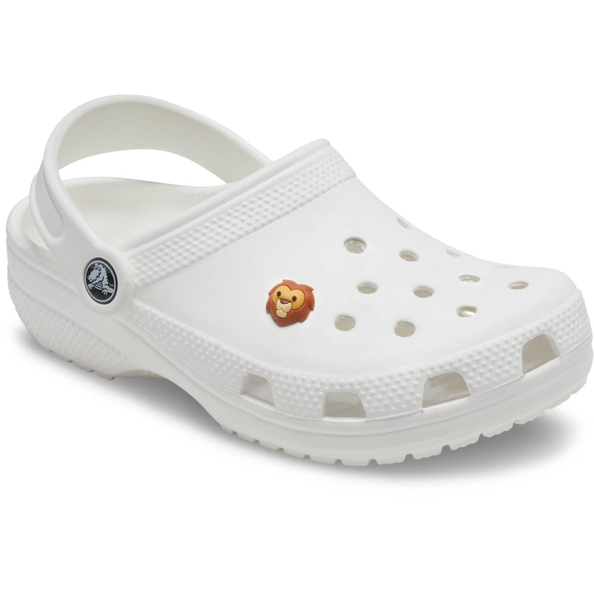 Jibbitz Crocs Teensy Tiny Lion - poza 3