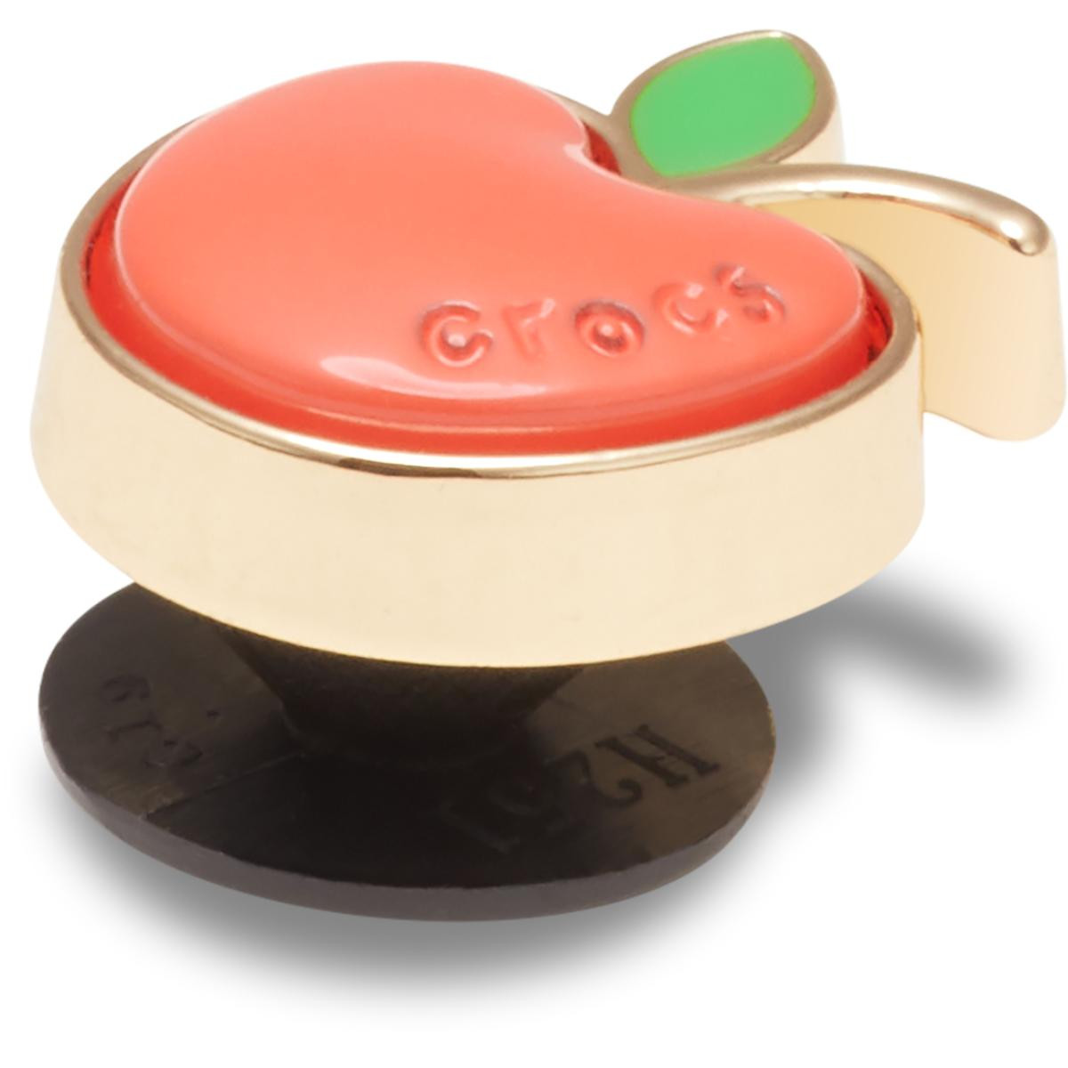 Jibbitz Crocs Tiny Apple - poza 2