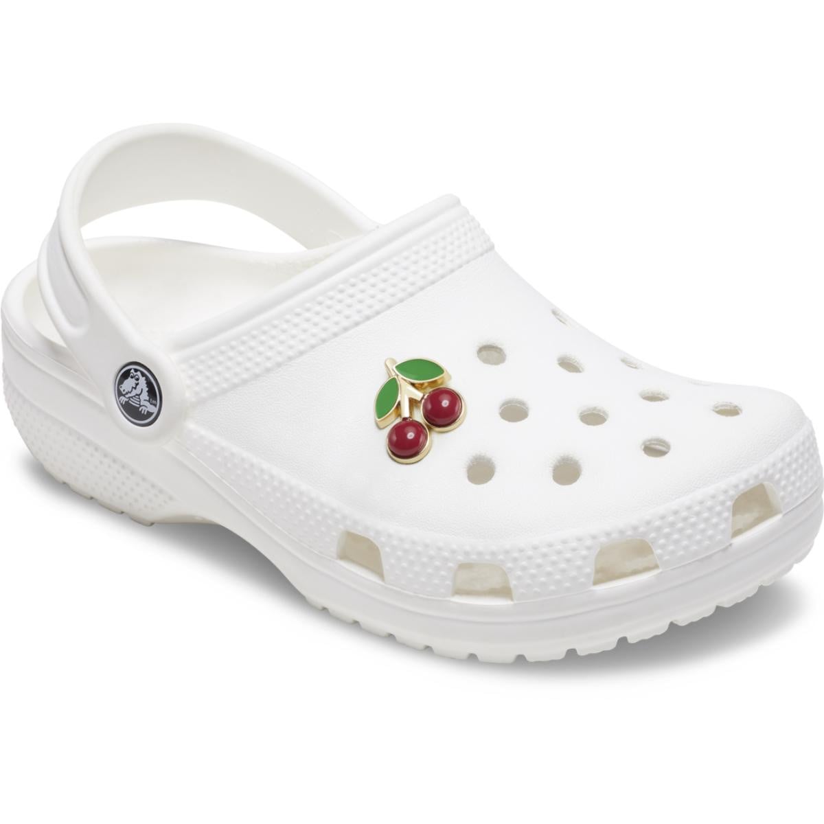 Jibbitz Crocs Tiny Cherries - poza 3