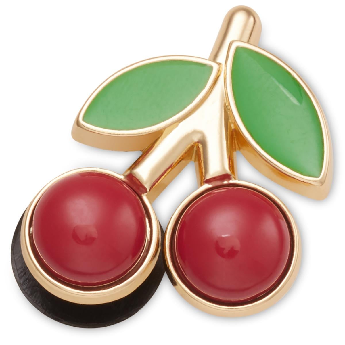 Jibbitz Crocs Tiny Cherries - poza 1
