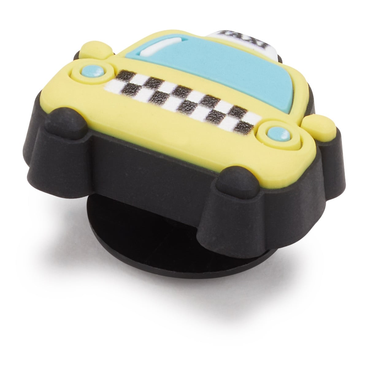 Jibbitz Crocs Tiny Taxi - poza 2
