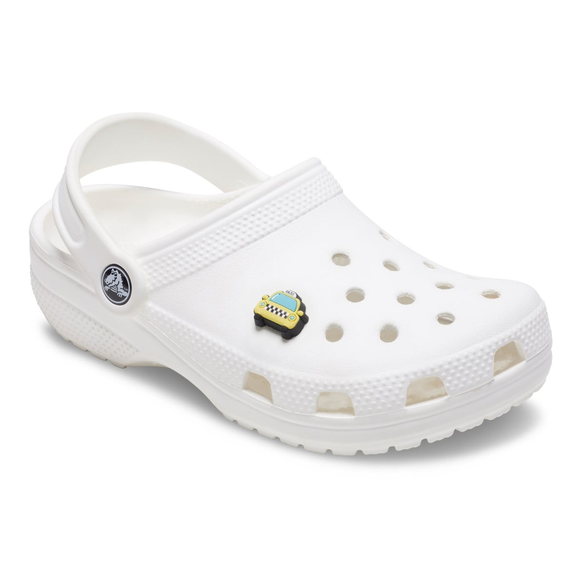 Jibbitz Crocs Tiny Taxi - poza 3