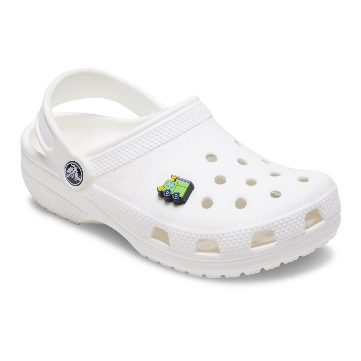 Jibbitz Crocs Tiny Train - poza 3