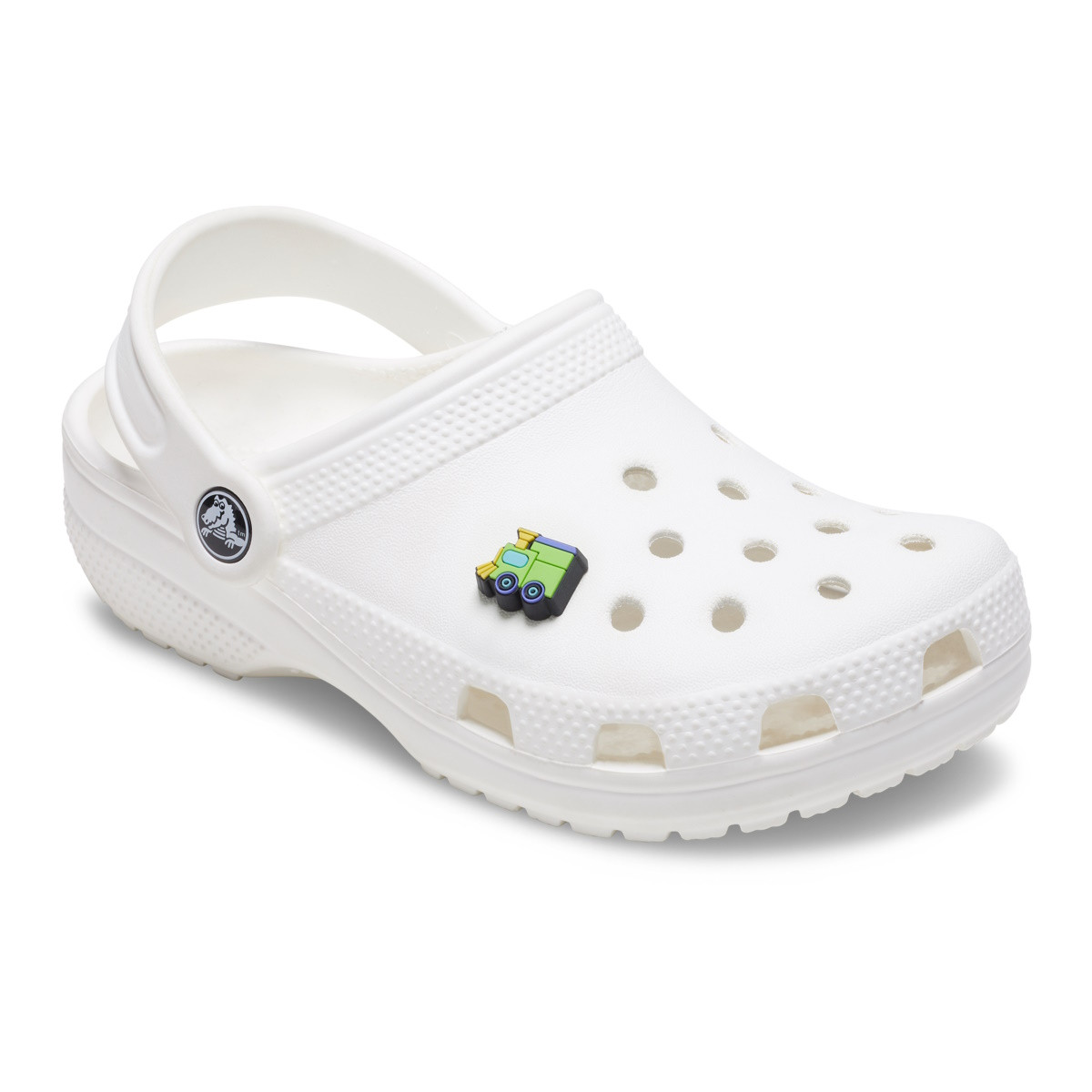 Jibbitz Crocs Tiny Train - poza 3