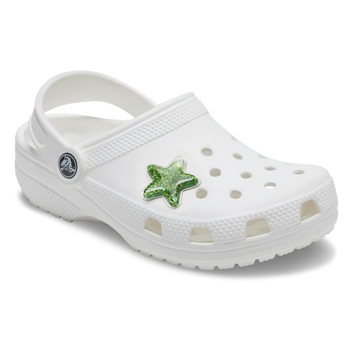 Jibbitz Crocs UV Changing Squish Star - poza 3