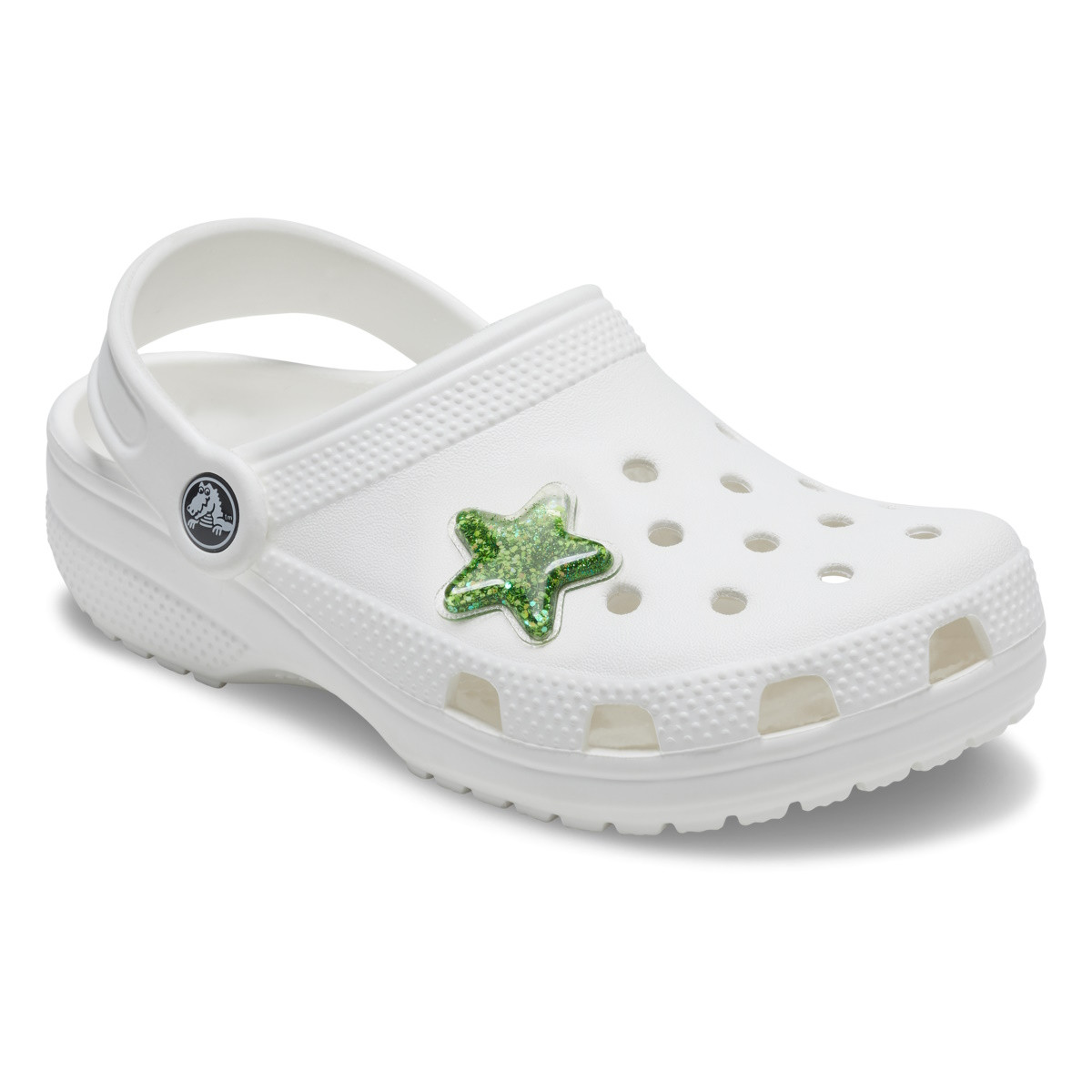 Jibbitz Crocs UV Changing Squish Star - poza 3