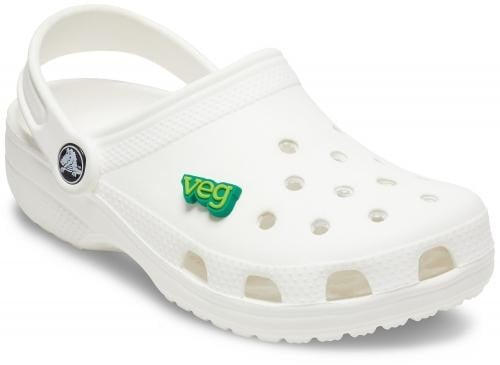 Jibbitz Crocs Veg - poza 2