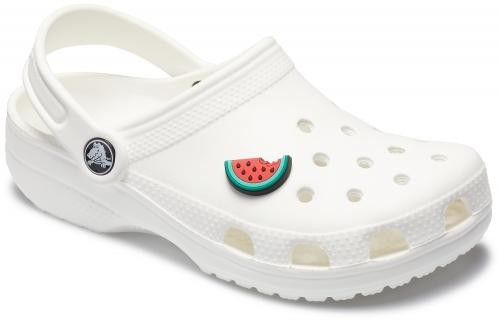 Jibbitz Crocs Watermelon - poza 2