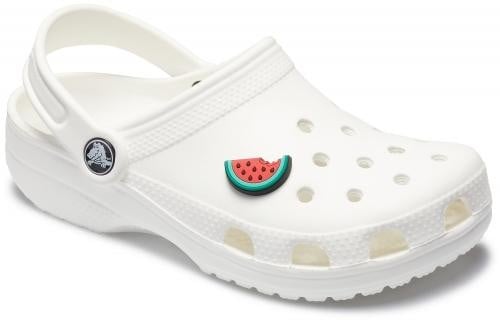 Jibbitz Crocs Watermelon - poza 2