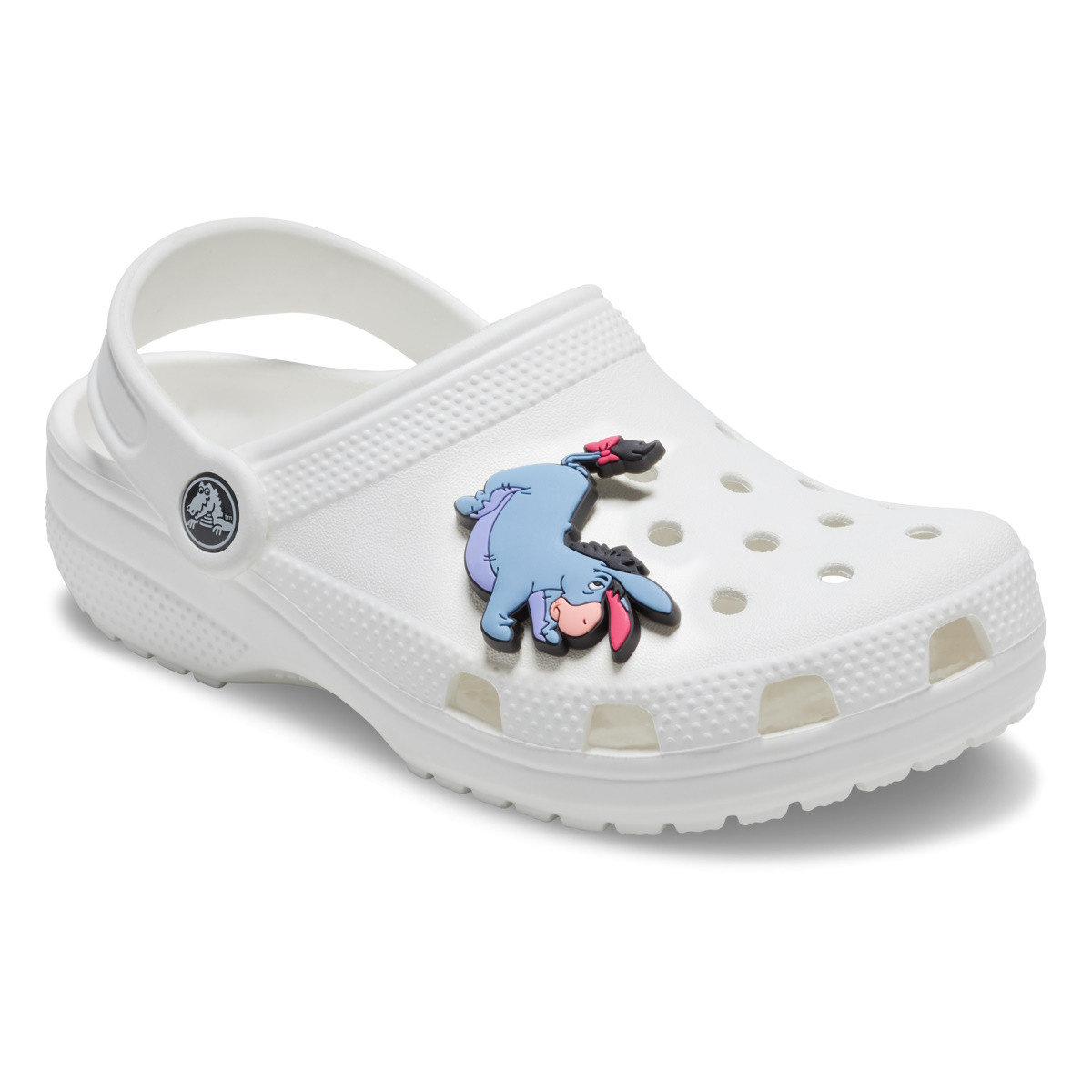 Jibbitz Crocs Winnie The Pooh Eeyore - poza 3
