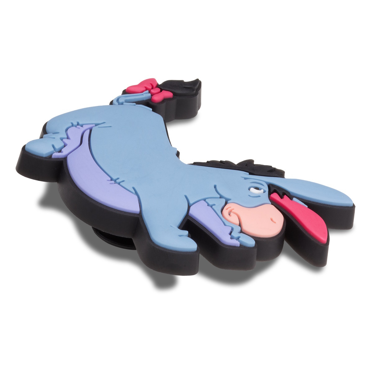 Jibbitz Crocs Winnie The Pooh Eeyore - poza 2