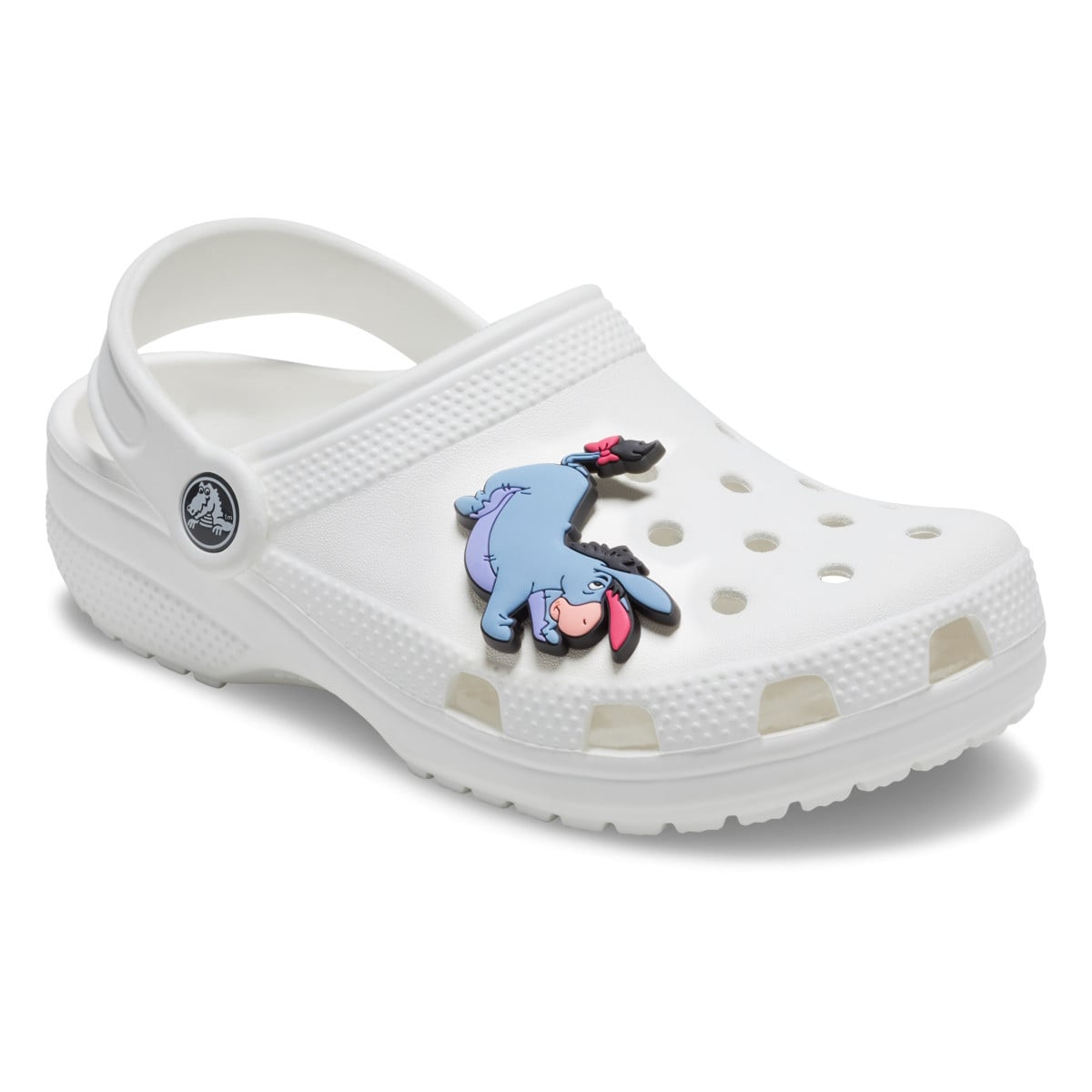 Jibbitz Crocs Winnie The Pooh Eeyore - poza 3