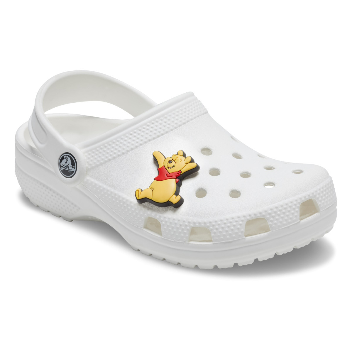 Jibbitz Crocs Winnie The Pooh - poza 3