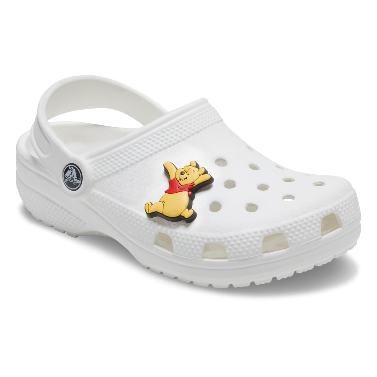 Jibbitz Crocs Winnie The Pooh - poza 3