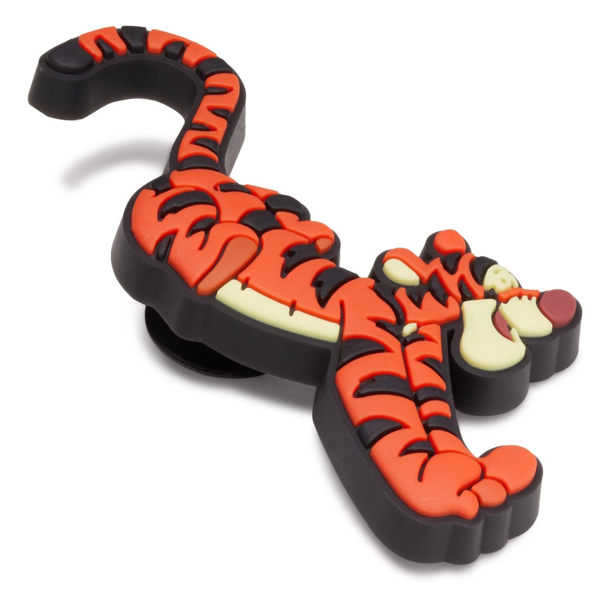 Jibbitz Crocs Winnie The Pooh Tigger - poza 2