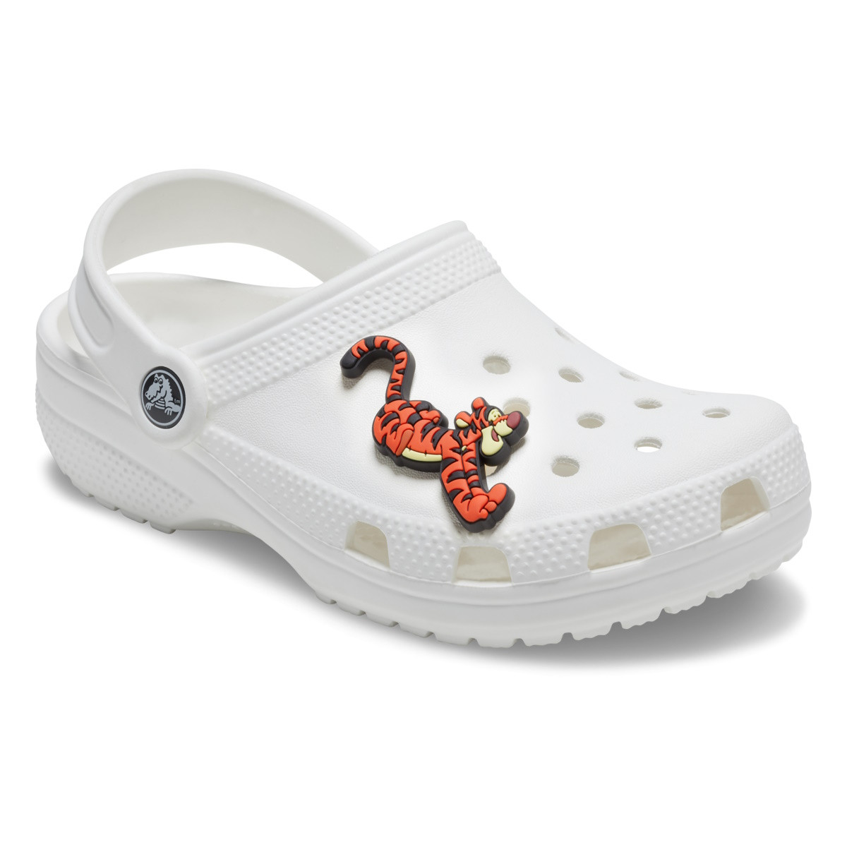 Jibbitz Crocs Winnie The Pooh Tigger - poza 3
