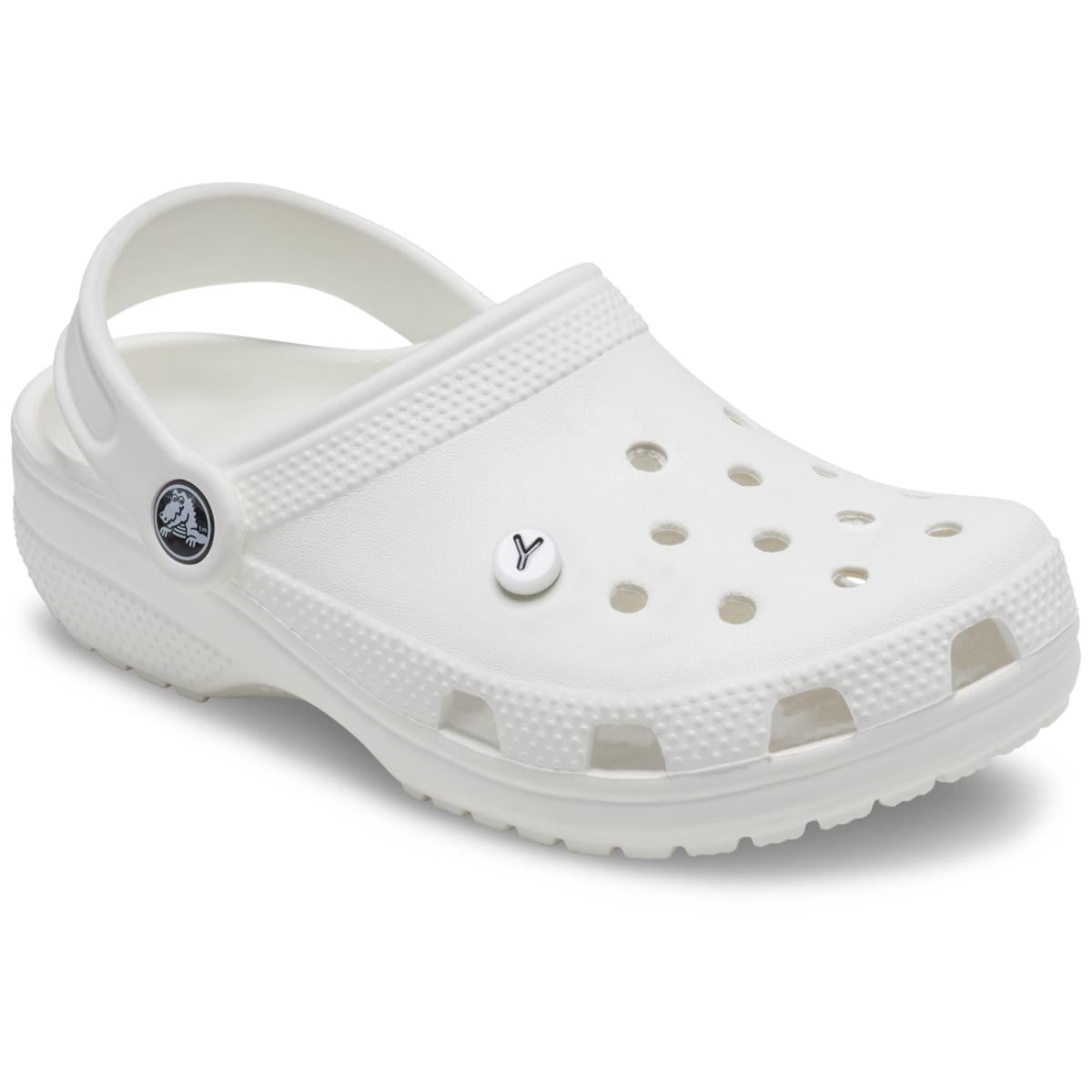 Jibbitz Crocs Y Tiny Friendship Letter - poza 3