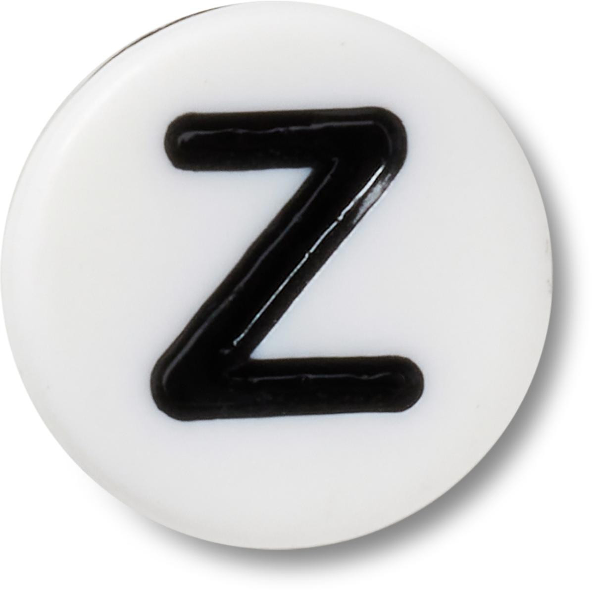 Jibbitz Crocs Z Tiny Friendship Letter - poza 1