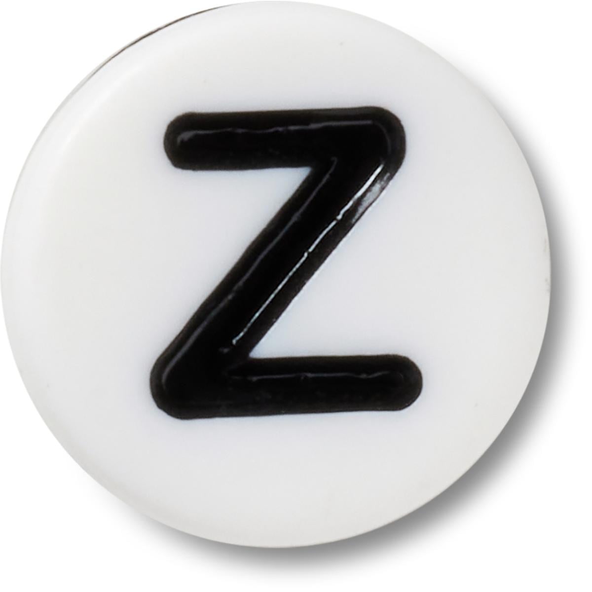 Jibbitz Crocs Z Tiny Friendship Letter