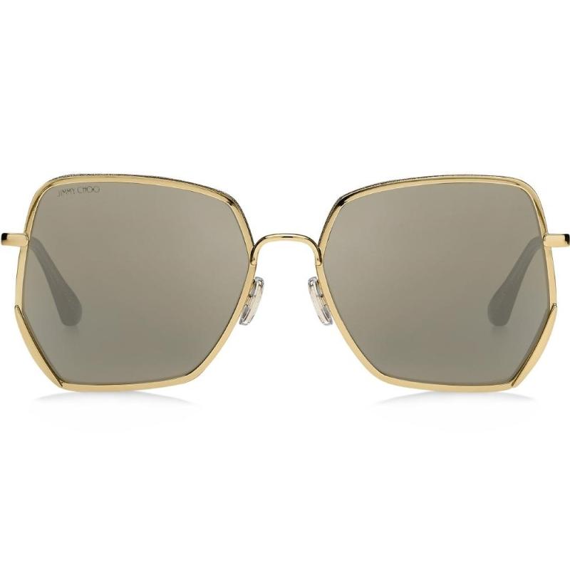 Jimmy Choo ALINE/S J5G/JO 58
