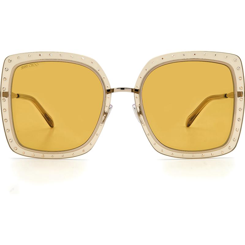 Jimmy Choo DANY/S 84A/70 56