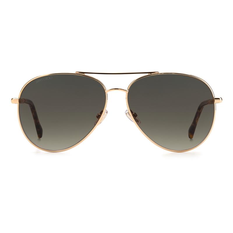 Jimmy Choo DEVAN/S 06J/HA 59