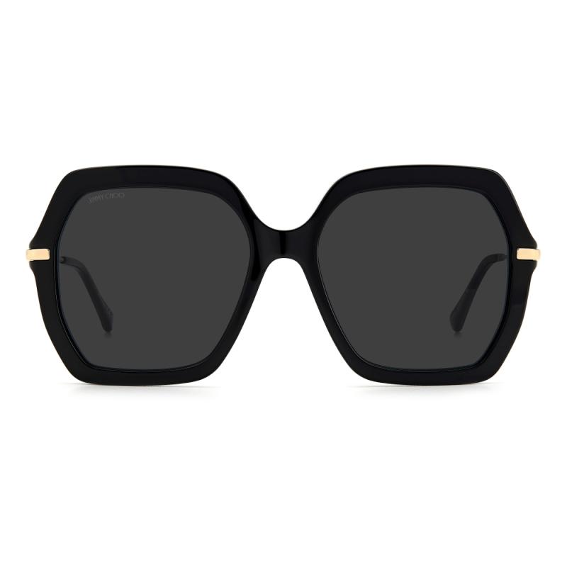 Jimmy Choo ESTHER/S 807/IR 57