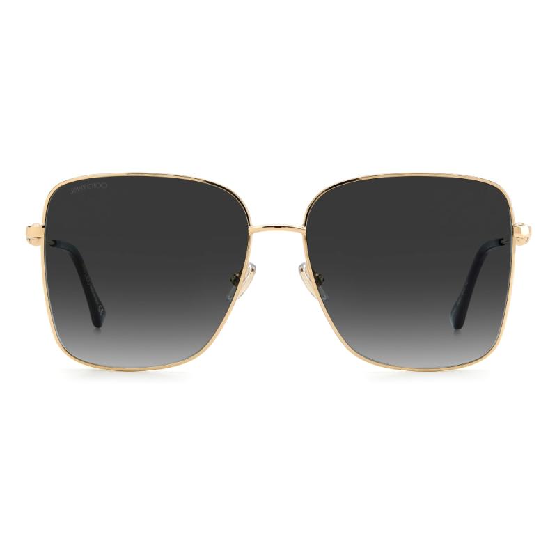 Jimmy Choo HESTER/S 2M2/9O 59