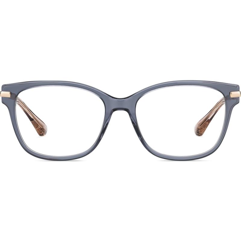 Jimmy Choo JC181 14I 51