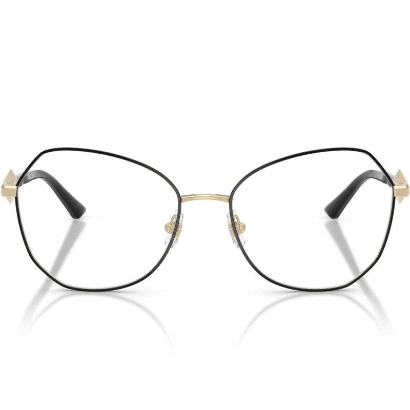 Jimmy Choo JC2011 3010 55