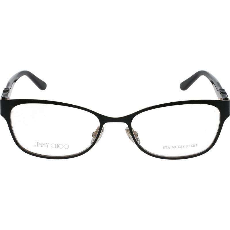 Jimmy Choo JC243 807 54