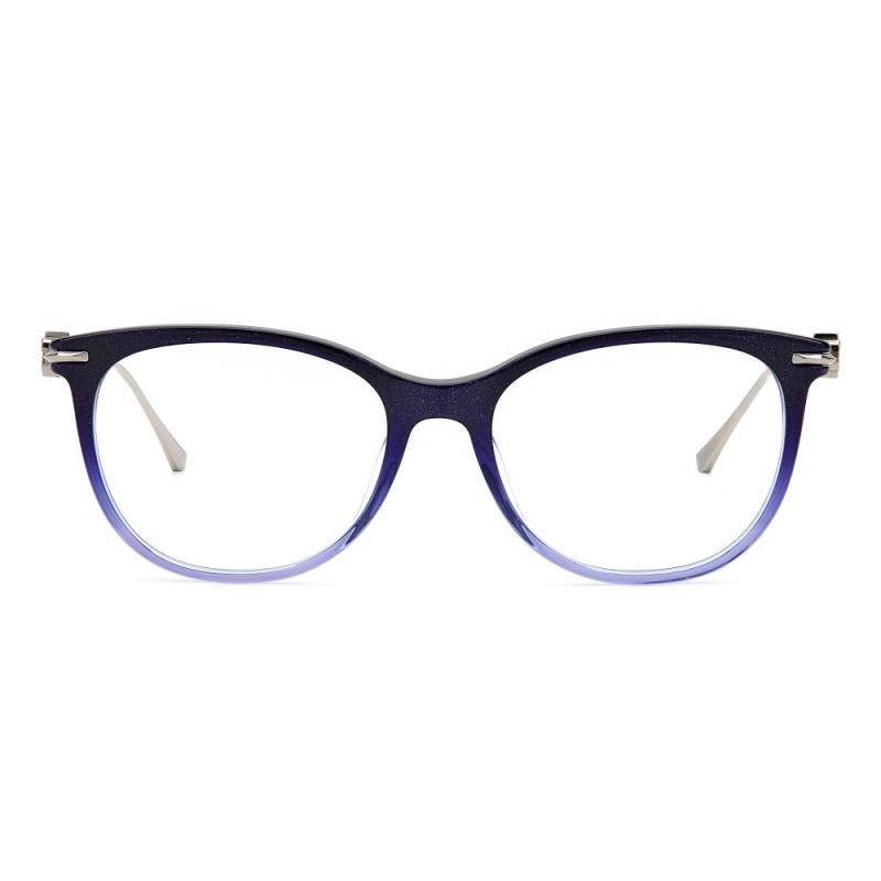 Jimmy Choo JC263 DXK 54