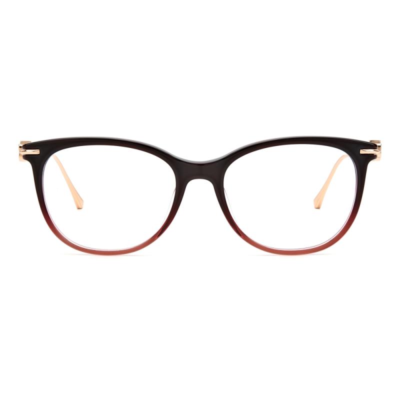 Jimmy Choo JC263 EGL 52