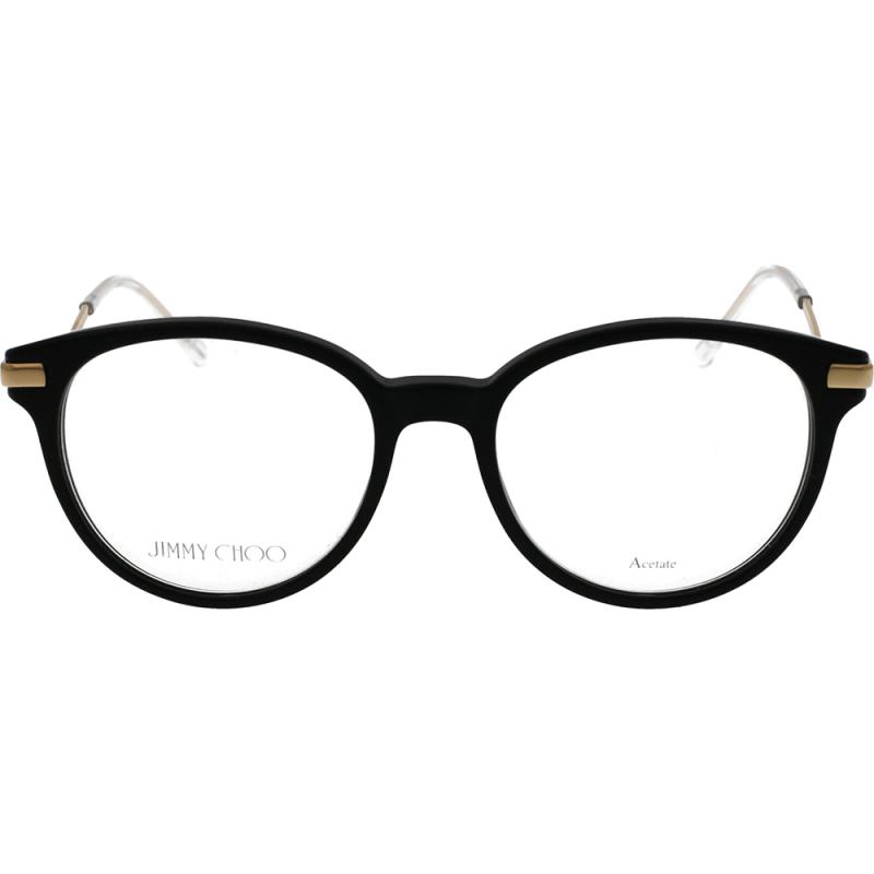 Jimmy Choo JC280 807 49