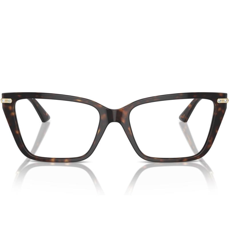 Jimmy Choo JC3002B 5002 55