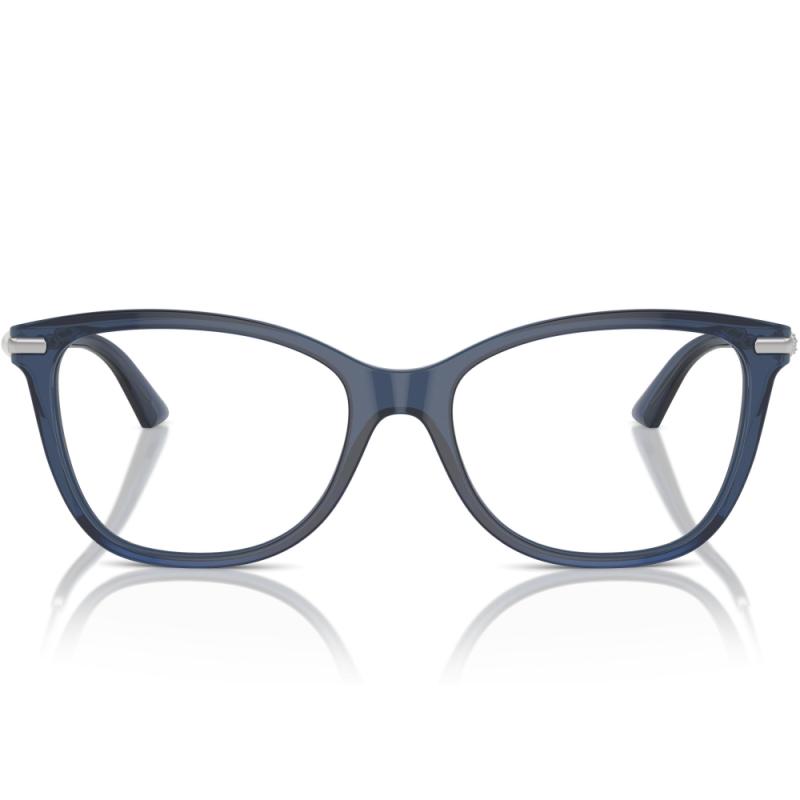 Jimmy Choo JC3007HB 5035 54