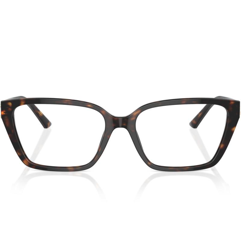 Jimmy Choo JC3008 5002 53