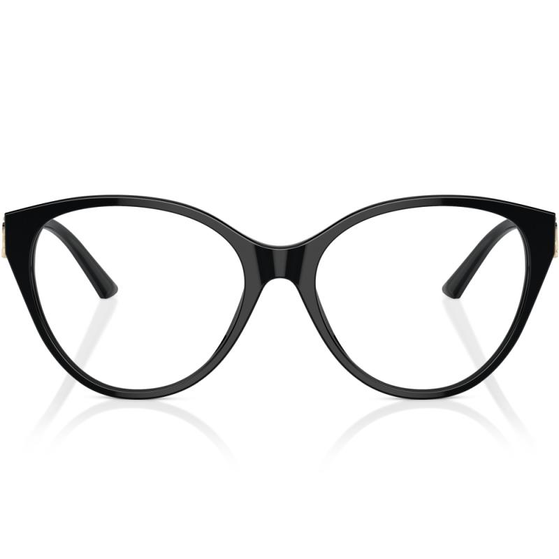 Jimmy Choo JC3009 5000 54