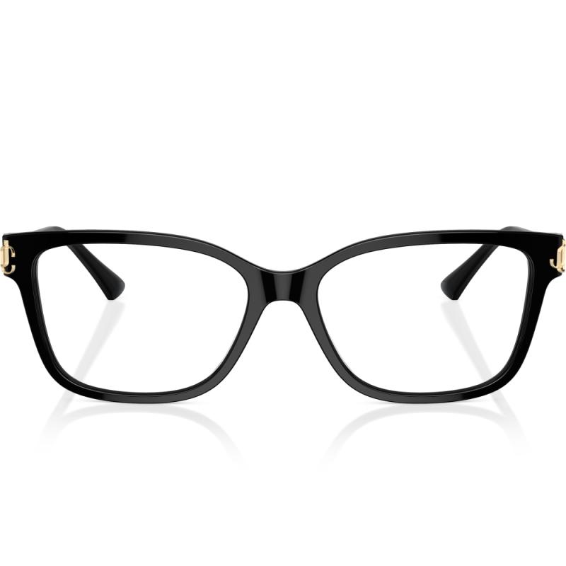 Jimmy Choo JC3012 5000 53