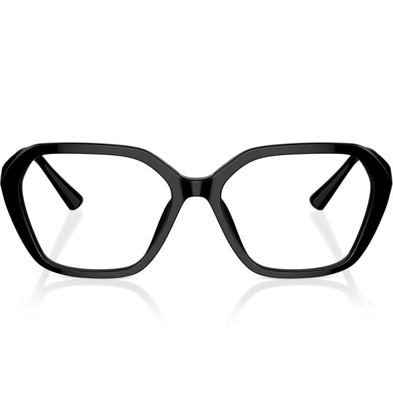 Jimmy Choo JC3013U 5000 55