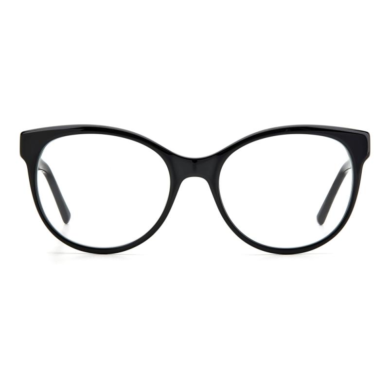 Jimmy Choo JC336 807 53