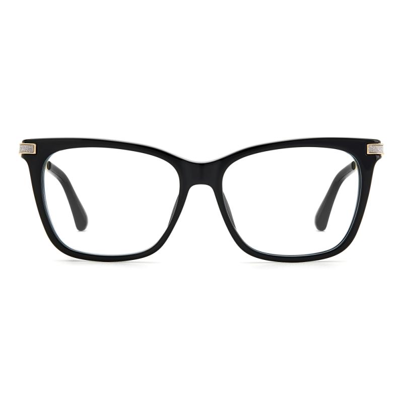 Jimmy Choo JC353 807 51